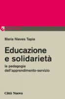 libro educazione e solidarietà